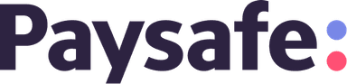 Paysafe