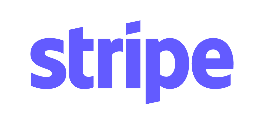 Stripe Review (2024)