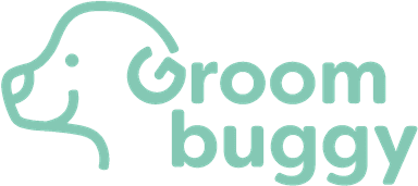 Groombuggy