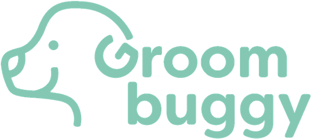 Groombuggy