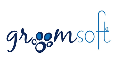 GroomSoft