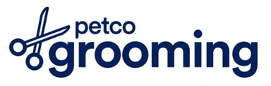 PetCo Grooming