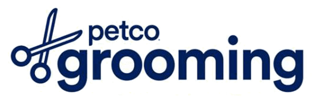 PetCo Grooming