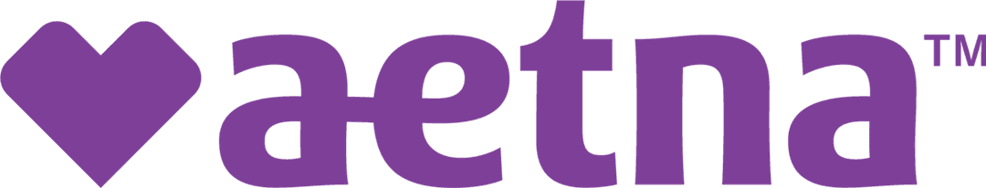 Aetna Review (2024)