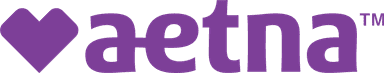 Aetna