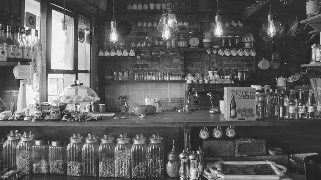 The Top 6 Small Business Insurance Companies to Protect Your Business