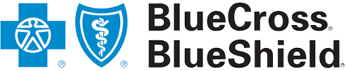 Blue Cross Blue Shield Review (2024)
