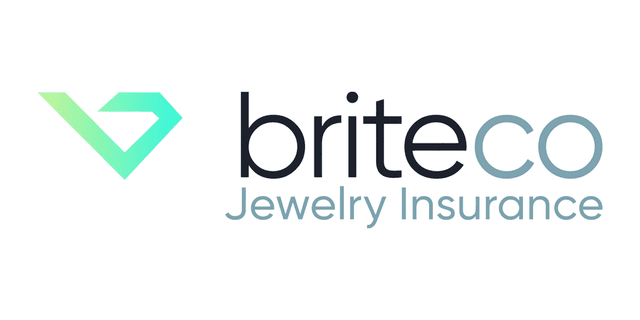 Brite Co