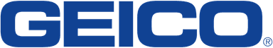 Geico