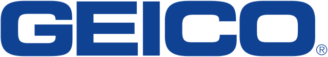 Geico