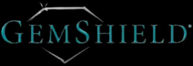 GemShield