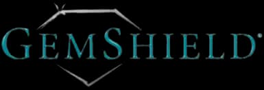 Shine On with GemShield: Best Jewelry Insurance for Your Irreplaceable Gems