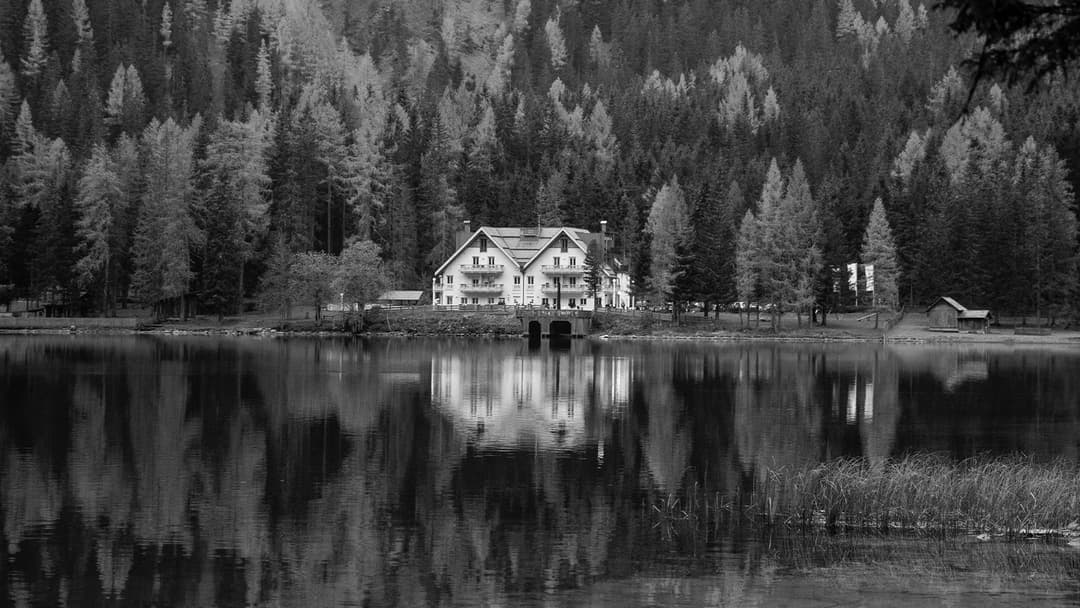 The Top 6 Homeowners Insurance Companies to Protect Your Home
