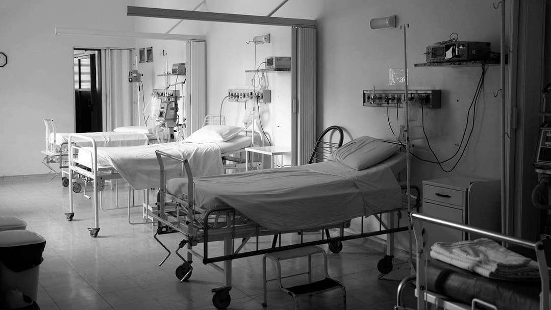 The Top 6 Health Insurance Companies to Reduce Medical Costs