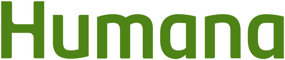 Humana Review (2024)