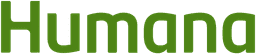 Customer Reviewer Img