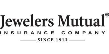 Jeweler's Mutual