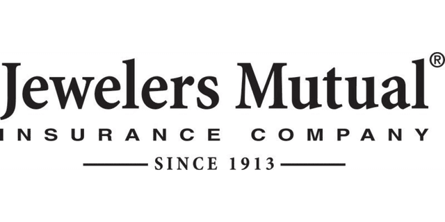 Jeweler's Mutual