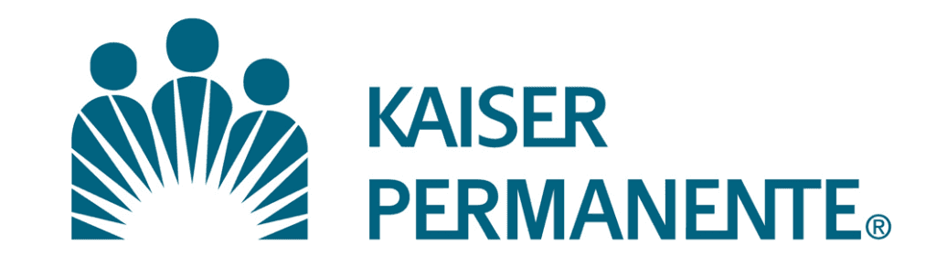Kaiser Review (2024)
