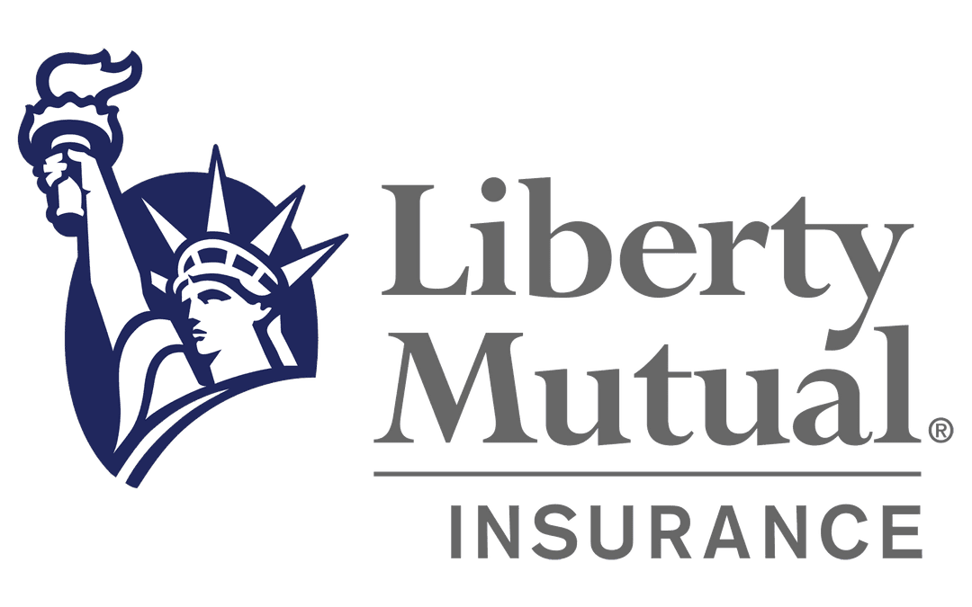 Liberty Mutual Review (2024)