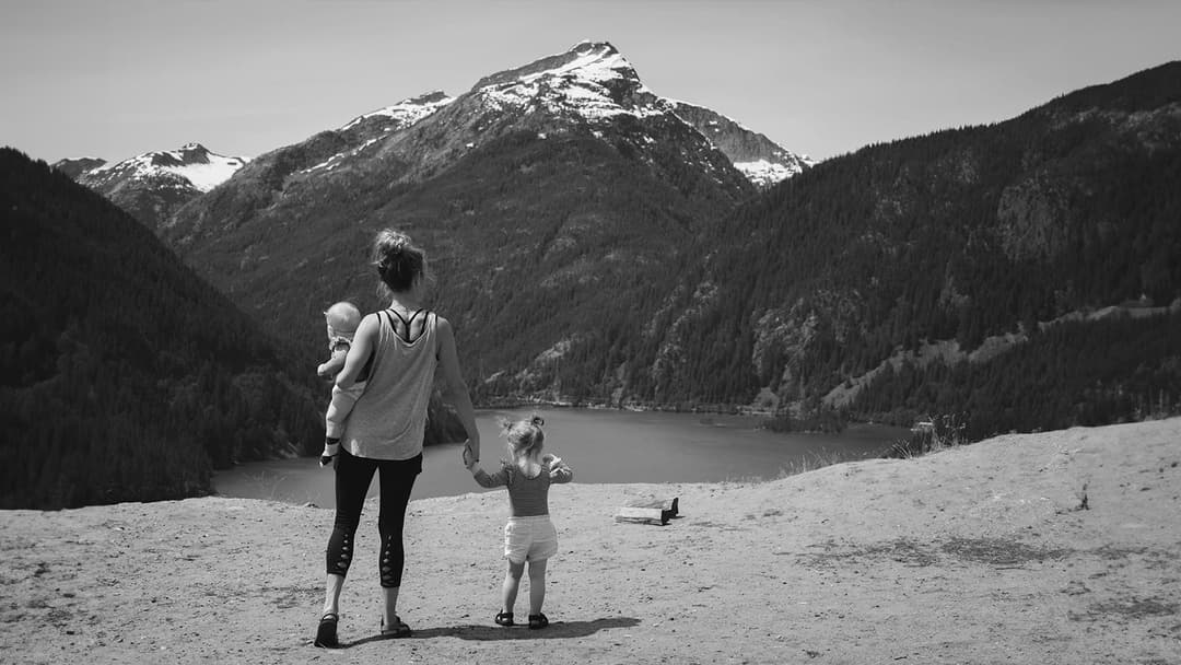 The Top 6 Life Insurance Companies to Protect Your Loved Ones