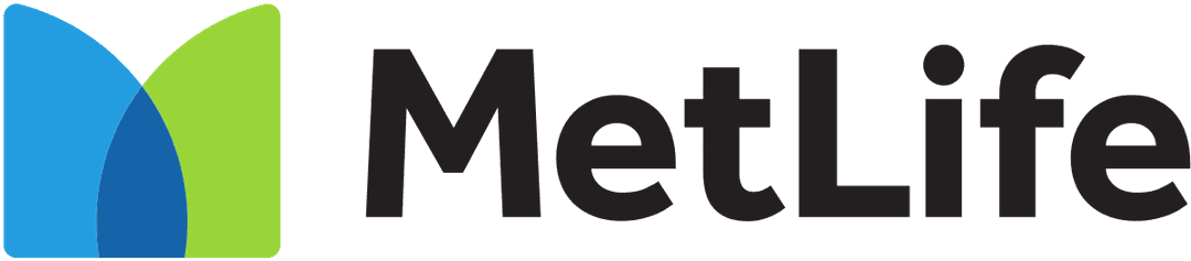 MetLife Review (2024)