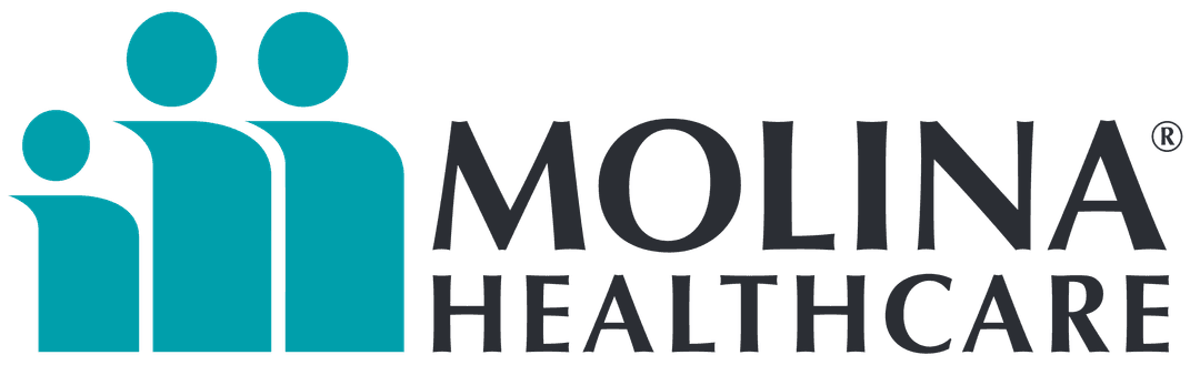 Molina Healthcare Review (2024)
