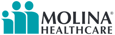Molina Healthcare