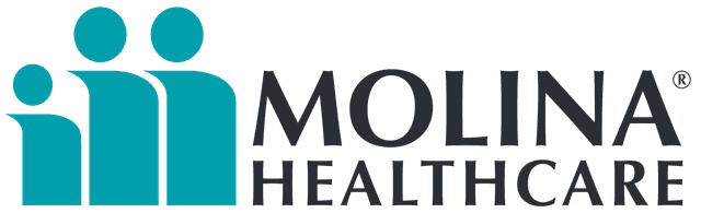 Empower Your Health: Why Molina Healthcare Is the Best Health Insurance Company for You