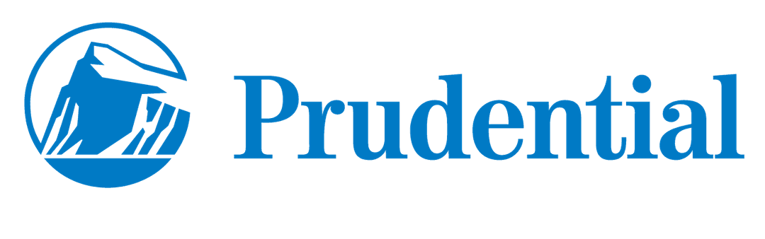 Prudential Review (2024)