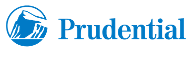 Prudential