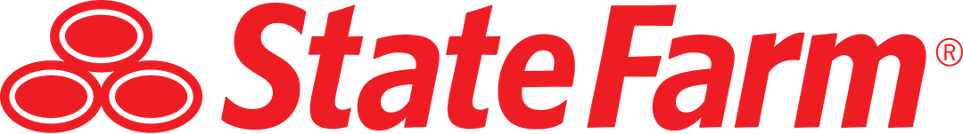 State Farm Review (2024)