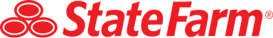State Farm