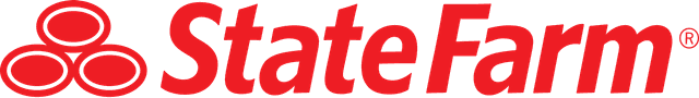 State Farm