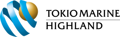 Tokio Marine