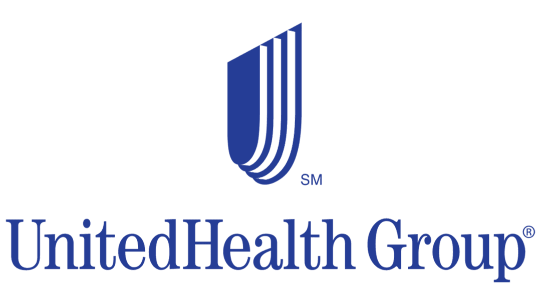 UnitedHealth Group Review (2024)