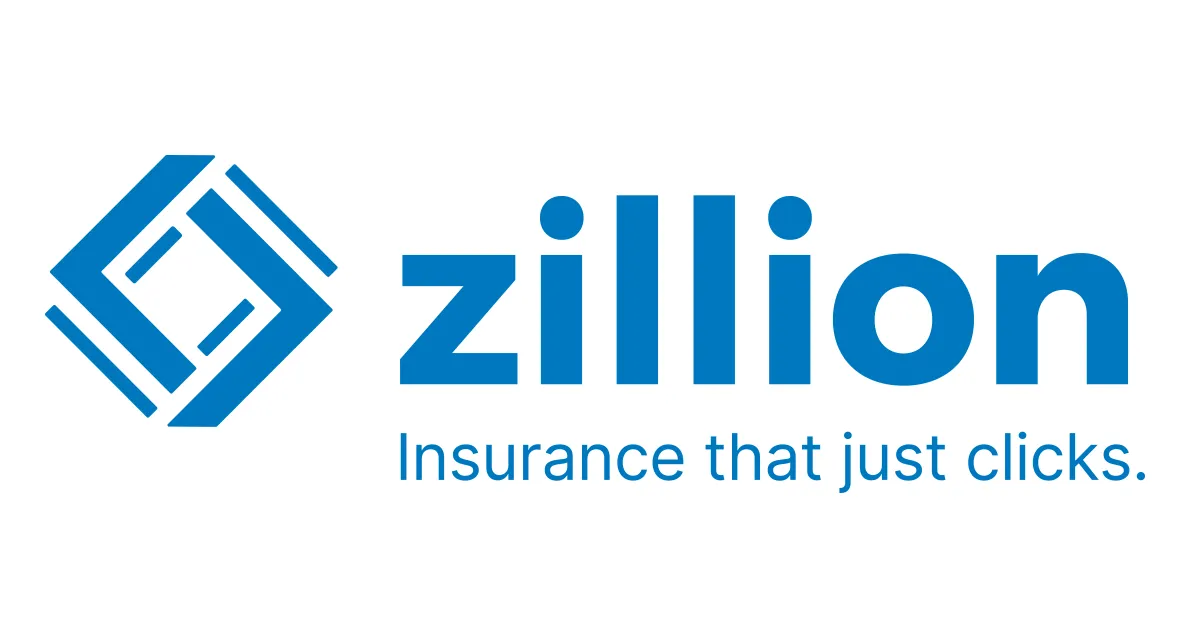 Zillion Review (2024)