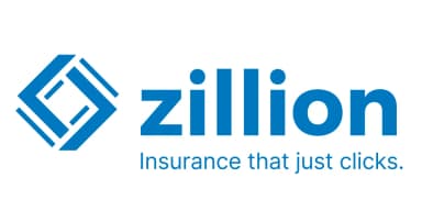 Zillion