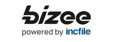 Bizee