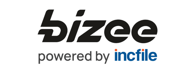 Elevate Your Startup Experience with Bizee: The Top LLC Formation Service
