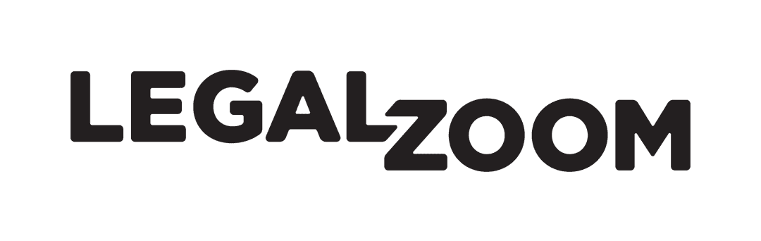 LegalZoom Review (2024)