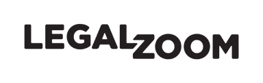 LegalZoom