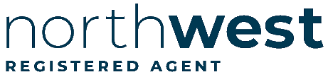 Northwest Registered Agent Review (2024)