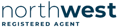 Northwest Registered Agent