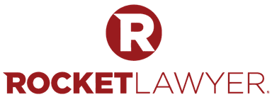 Rocket Lawyer