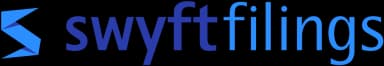 Swyft Filings