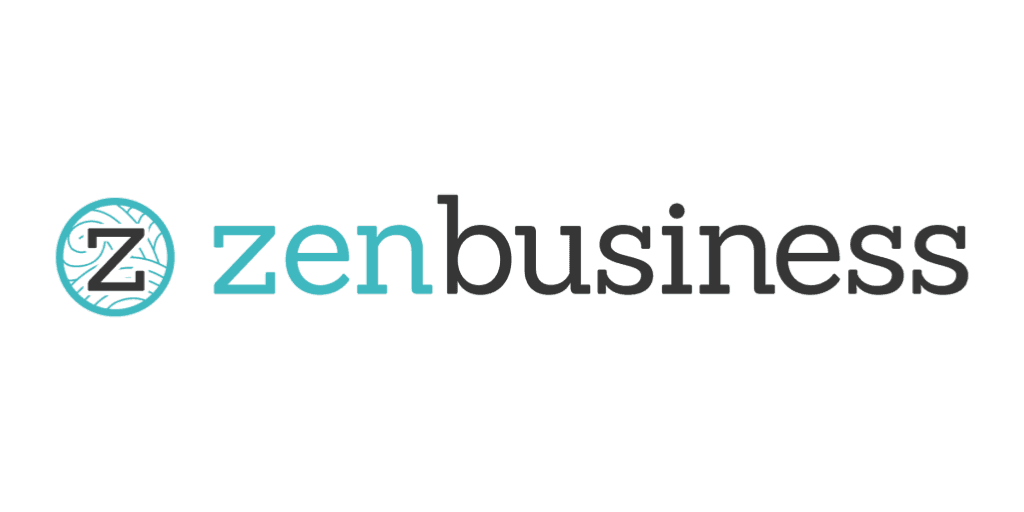 ZenBusiness Review (2024)