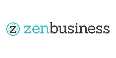 ZenBusiness