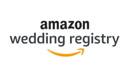 Customer Reviewer Img