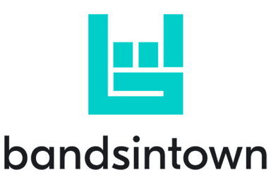 Bandsintown